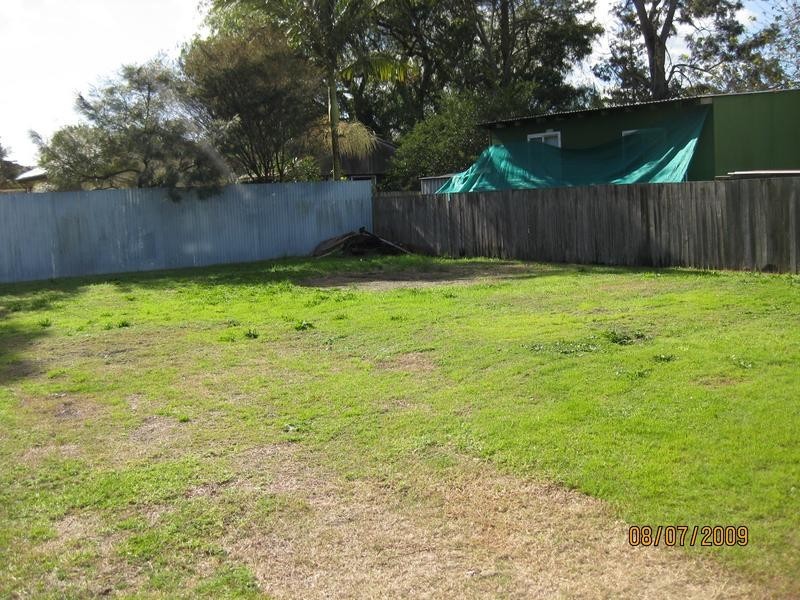 27 Moxey Street, Swansea NSW 2281