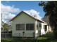 11 Galgabba Street, Swansea NSW 2281