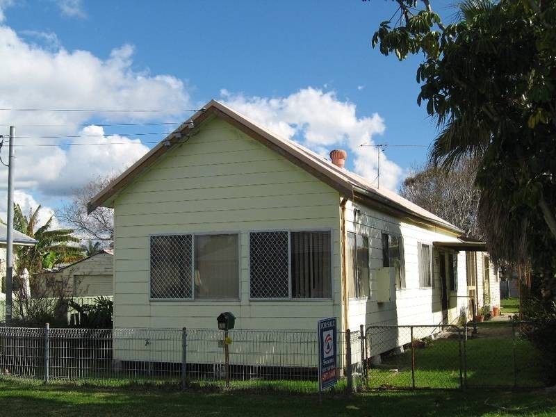 11 Galgabba Street, Swansea NSW 2281