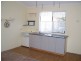 11 Galgabba Street, Swansea NSW 2281