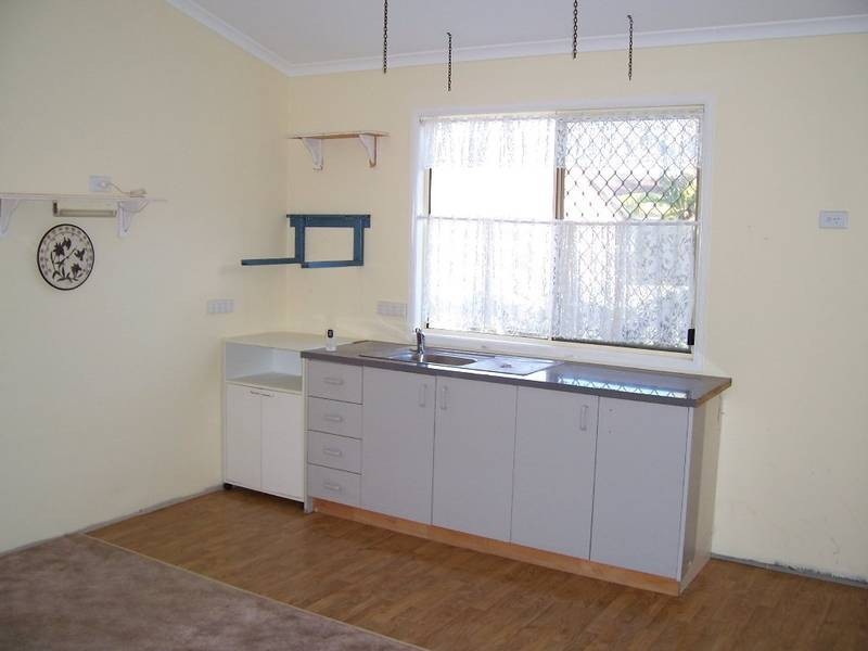 11 Galgabba Street, Swansea NSW 2281