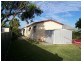 11 Galgabba Street, Swansea NSW 2281
