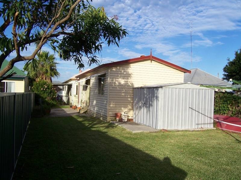 11 Galgabba Street, Swansea NSW 2281