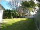 11 Galgabba Street, Swansea NSW 2281