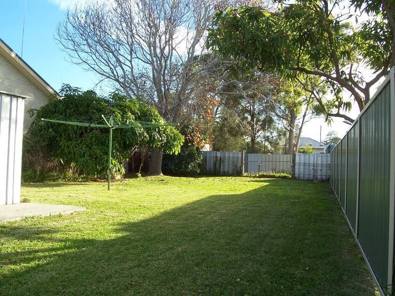 11 Galgabba Street, Swansea NSW 2281