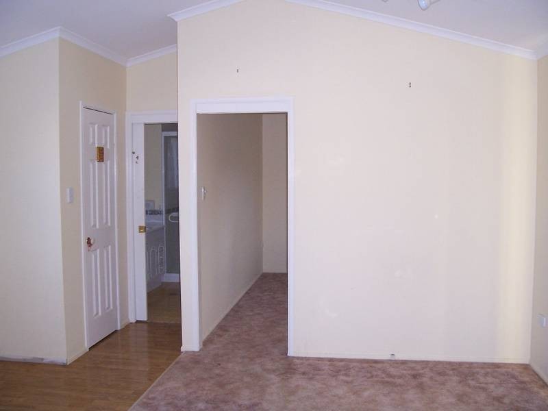 11 Galgabba Street, Swansea NSW 2281