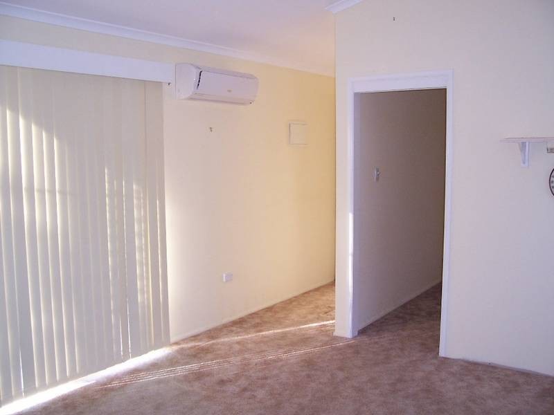 11 Galgabba Street, Swansea NSW 2281