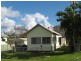 11 Galgabba Street, Swansea NSW 2281