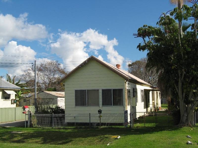 11 Galgabba Street, Swansea NSW 2281