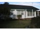 28 Wallace Street, Swansea NSW 2281