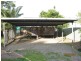 28 Wallace Street, Swansea NSW 2281