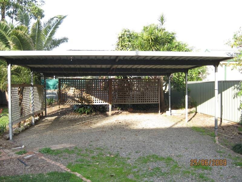 28 Wallace Street, Swansea NSW 2281