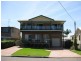 46 Lakeside Drive, Swansea NSW 2281