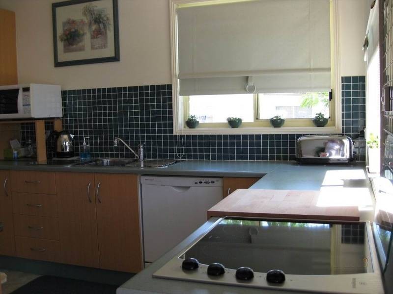46 Lakeside Drive, Swansea NSW 2281
