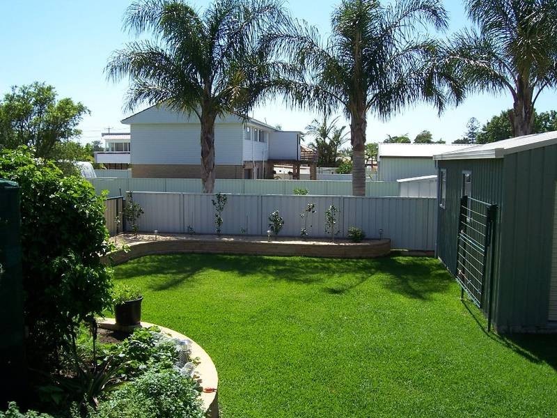 46 Lakeside Drive, Swansea NSW 2281