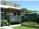 46 Lakeside Drive, Swansea NSW 2281
