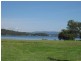 46 Lakeside Drive, Swansea NSW 2281