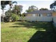 61 Pelican Street, Swansea NSW 2281
