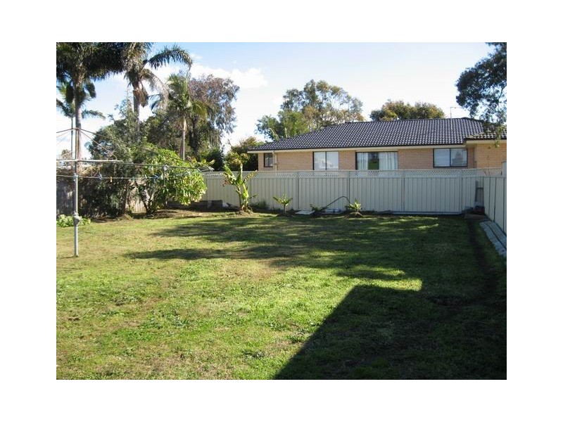 61 Pelican Street, Swansea NSW 2281