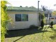 61 Pelican Street, Swansea NSW 2281
