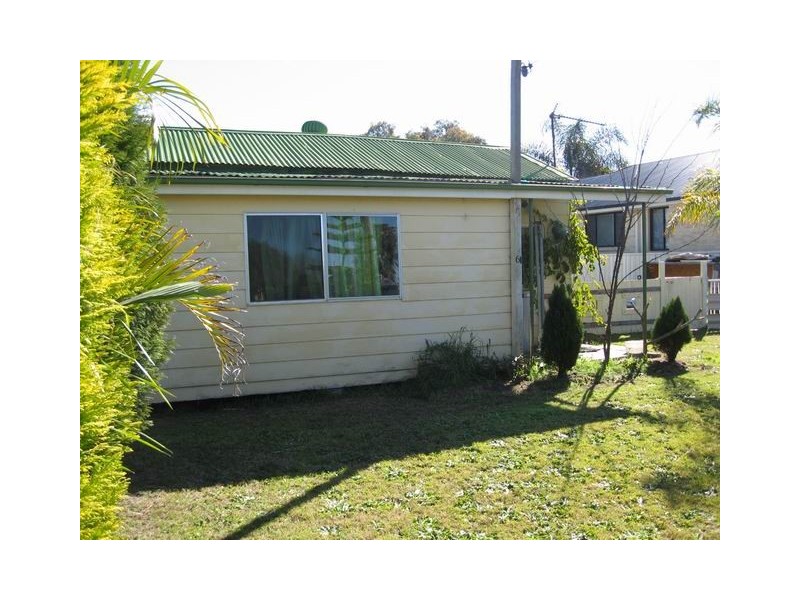 61 Pelican Street, Swansea NSW 2281