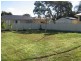61 Pelican Street, Swansea NSW 2281