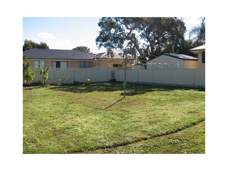 61 Pelican Street, Swansea NSW 2281