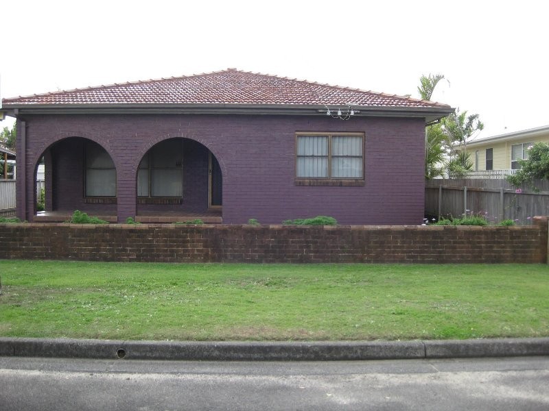 5 Tirril Street, Blacksmiths NSW 2281