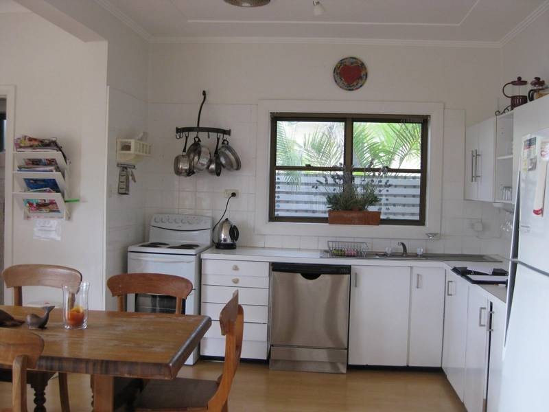 5 Tirril Street, Blacksmiths NSW 2281