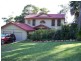 46 Government Road, Nords Wharf NSW 2281