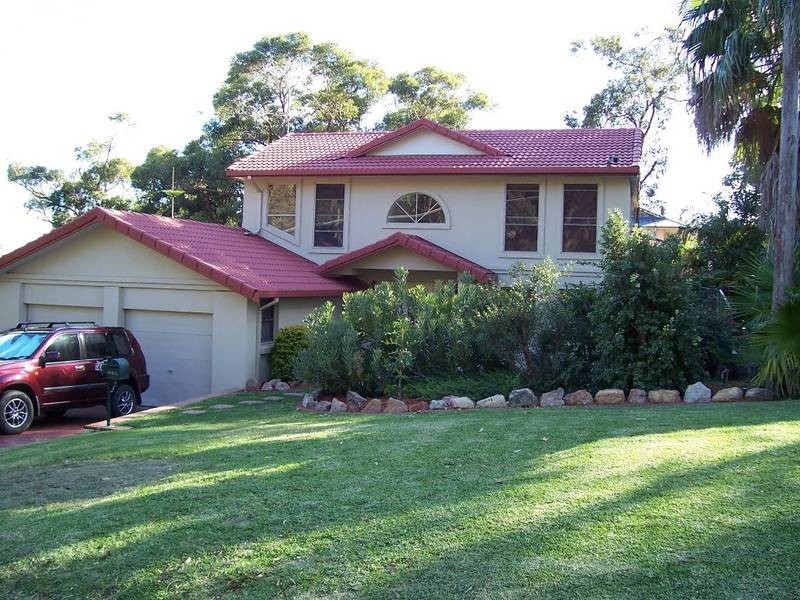 46 Government Road, Nords Wharf NSW 2281