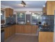 46 Government Road, Nords Wharf NSW 2281