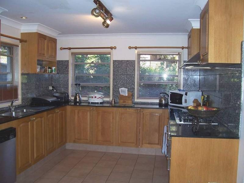 46 Government Road, Nords Wharf NSW 2281