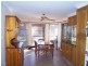 46 Government Road, Nords Wharf NSW 2281