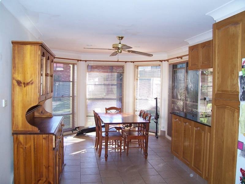 46 Government Road, Nords Wharf NSW 2281