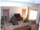 46 Government Road, Nords Wharf NSW 2281