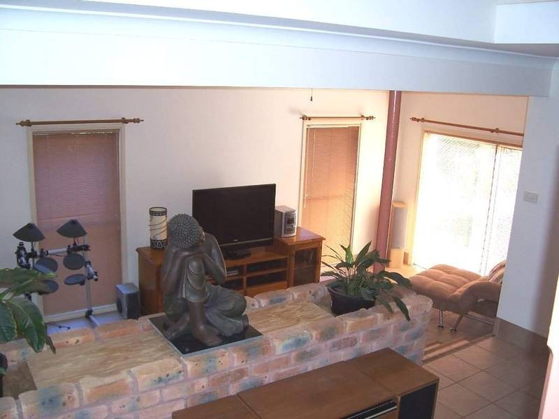 46 Government Road, Nords Wharf NSW 2281