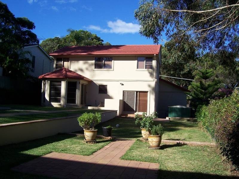 46 Government Road, Nords Wharf NSW 2281