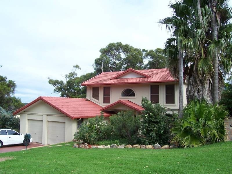 46 Government Road, Nords Wharf NSW 2281