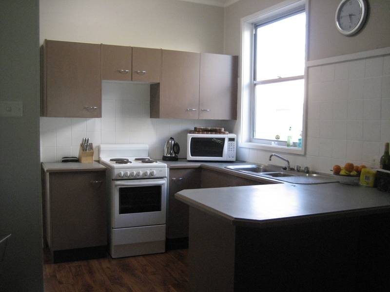 13 Mallawa Street, Blacksmiths NSW 2281