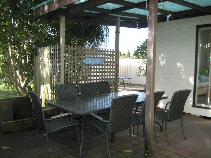 13 Mallawa Street, Blacksmiths NSW 2281