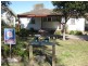 24A Phillip Street, Caves Beach NSW 2281