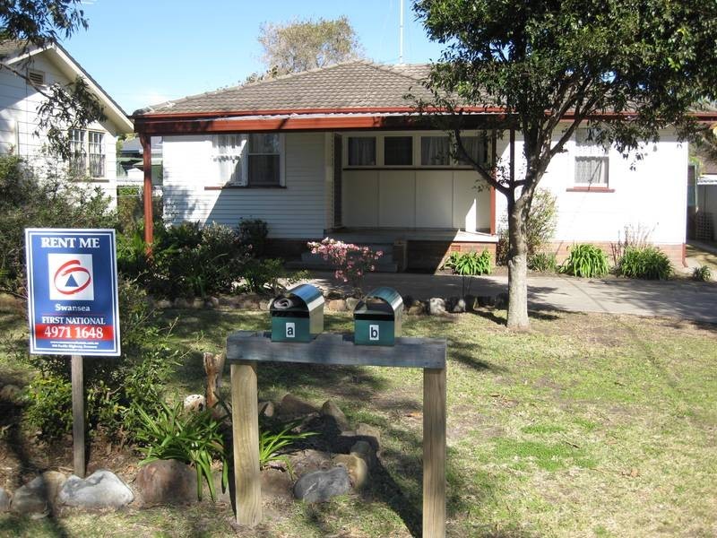 24A Phillip Street, Caves Beach NSW 2281
