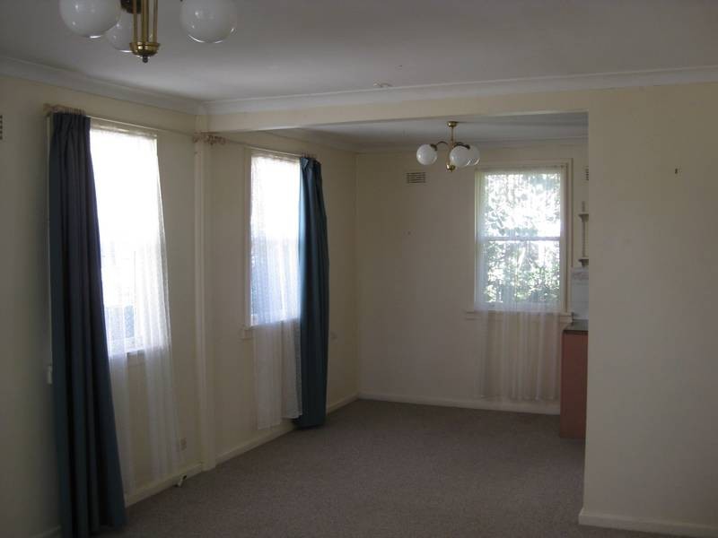 24A Phillip Street, Caves Beach NSW 2281
