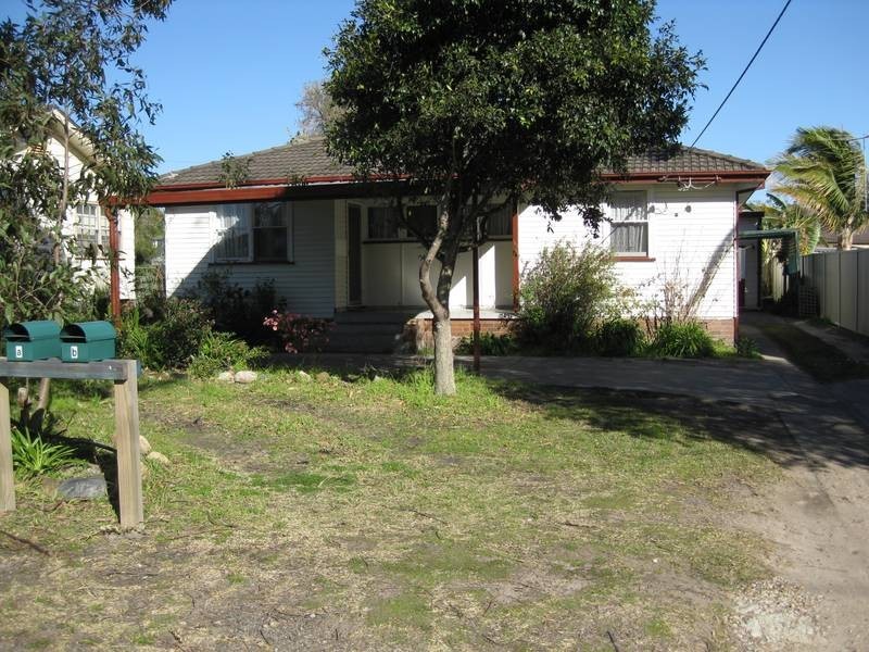 24A Phillip Street, Caves Beach NSW 2281