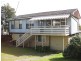 3 Northwood Road, Catherine Hill Bay NSW 2281