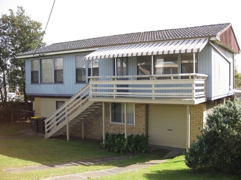 3 Northwood Road, Catherine Hill Bay NSW 2281