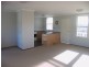 3 Northwood Road, Catherine Hill Bay NSW 2281