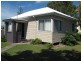 10 Tirril Street, Blacksmiths NSW 2281