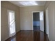 10 Tirril Street, Blacksmiths NSW 2281